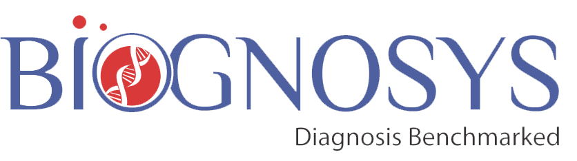 biognosys-logo